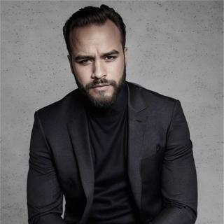 Othmane Chbani