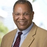 Otis Brawley
