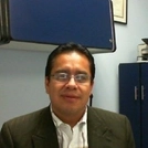 Otoniel Coronado Garcia