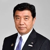 Otsuka Masaki