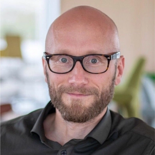 Ottar Tollan