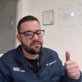 Otto Augusto Rodrigues Pereira