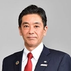 Ouchi Takafumi