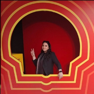 Oumaima Mounir
