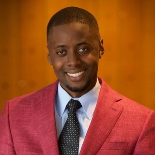 Ousmane Fofana