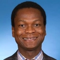 Ousmane Kourouma