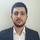 Oussama Admi