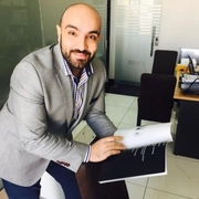 Oussama El Khatib