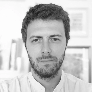 Ovidiu Iulian Pascariu