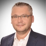 Ovidiu Lica
