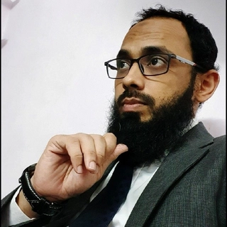 Owais Mohammad