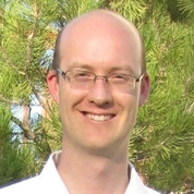 Owen Christenson Ms, Phr