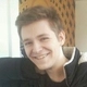 Owen Jenkins