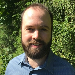 Owen Kelly