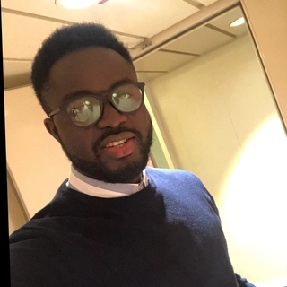 Owen Owusu-Ansah