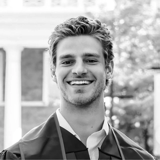 Owen Zoubek
