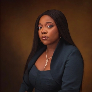 Oyindamola H. Rasheed