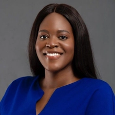 Oyinkansola Ogunlaja