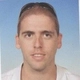 Oz Vaxberg
