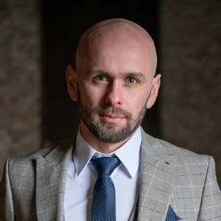Ozan Tanriverdi O