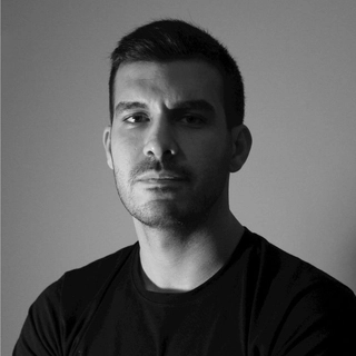 Ozan Özalp