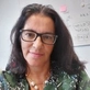 Ozgul Kanusagi