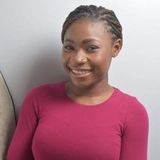 Ozichukwu Obi-Njoku Acca / Lean Six Sigma