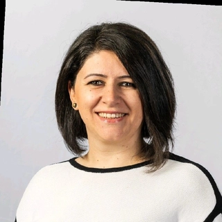 Ozlem A.