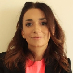 Ozlem Sahin Gok