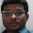 P Abhishek Rao