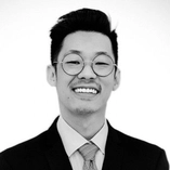 P. Brian Chen