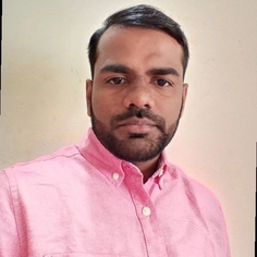 P. Chiranjeevi Chiru