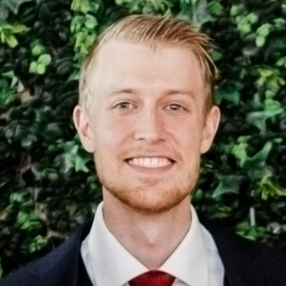 P.eng Alexandre Lafortune