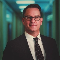 P.eng. Daniel Breeze