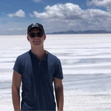 P.eng Derek Zacharuk