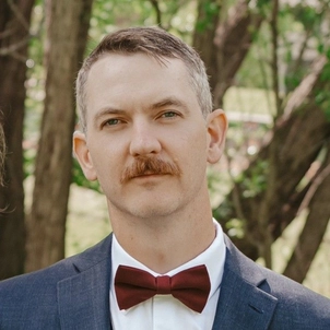 P.eng. Dylan Brownlee