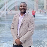 P.eng Emmanuel Agboola M.sc, Ccnp