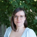 P.eng. Joanna Gogovita