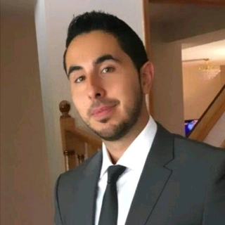 P. Eng. Johnathan El-Anaty