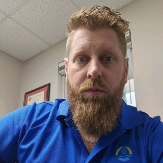 P.eng Joshua D. Eaton