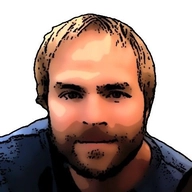 P.eng Joshua Friedrick