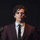 P.geo. Troy Marfleet