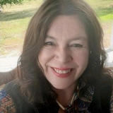 Päivi Honkanen
