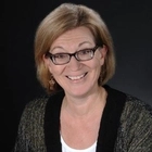 Päivi Salonen