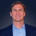 P.j. Kiggins