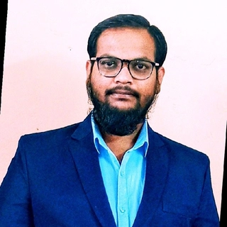 P Jaya Raju