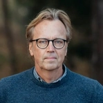 Pål Börjesson