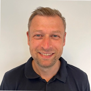 Pål Hermansen