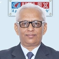 P. L. Sirsamkar