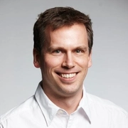 Pål Øyvind Reichelt